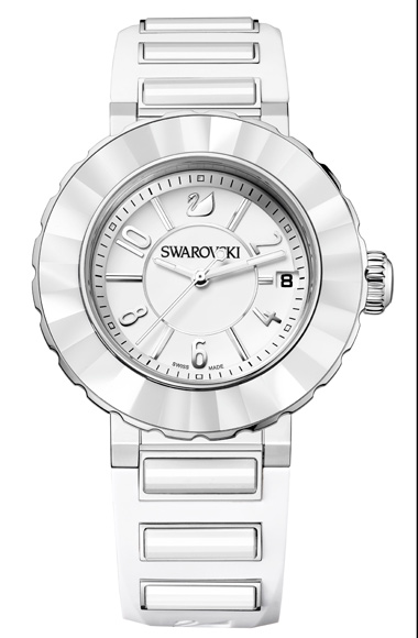 Swarovski_329339_0