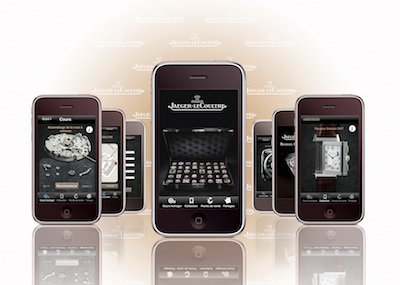 Jaeger-LeCoultre_329351_0