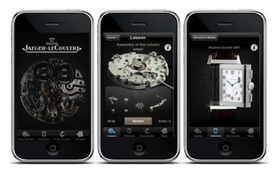 Jaeger-LeCoultre_329351_1