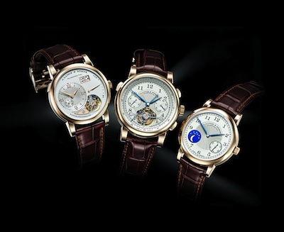 A. Lange & Söhne_329363_0