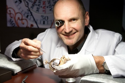 A. Lange & Söhne_329363_1