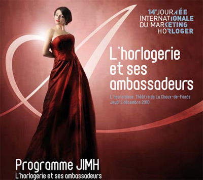 JIMH_329384_0