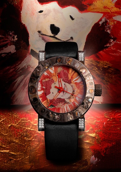 Artya_329426_0