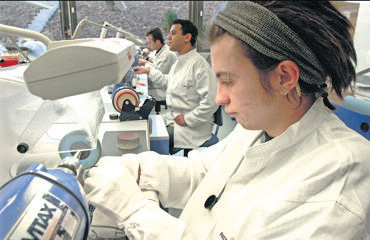 Patek Philippe_329433_0