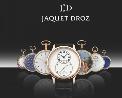 Jaquet Droz_329448_0