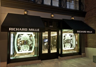 Richard Mille_329457_0