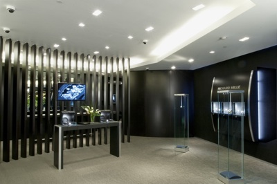 Richard Mille_329457_2