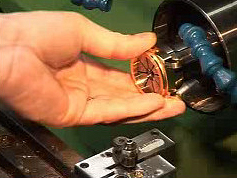 Richemont_329461_0