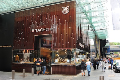 TAG Heuer_329482_1