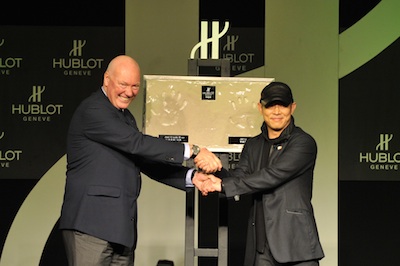 Hublot_329486_2