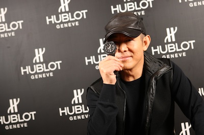 Hublot_329486_3