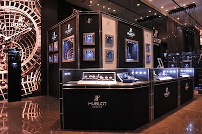 Hublot_329486_1
