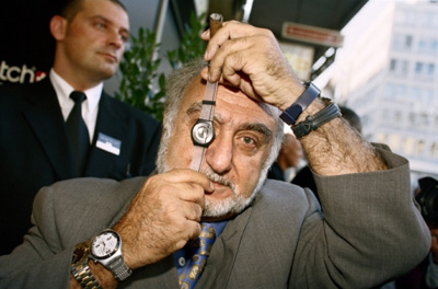 Swatch Group_329490_0