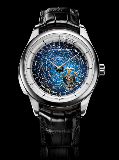 Jaeger-LeCoultre_329489_0