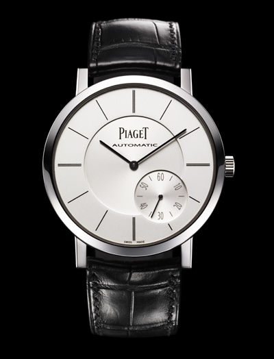 Watch Selection_329517_0