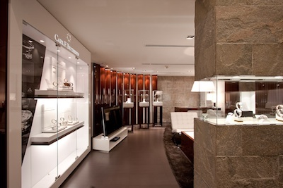 Carl F. Bucherer_329536_3