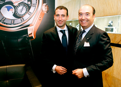 Roger Dubuis_331337_0