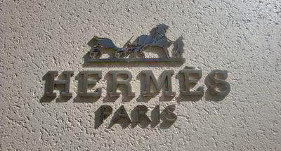 Hermès_329554_0