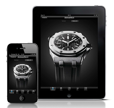 Audemars Piguet_329577_0