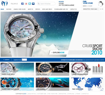 Technomarine_329578_0