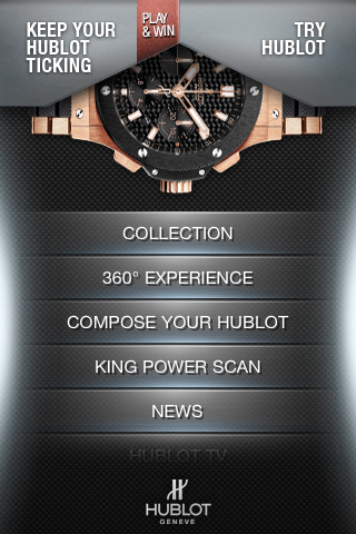 Marketing_329587_1