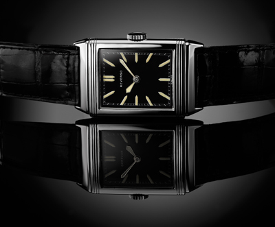 Jaeger-LeCoultre_329544_0