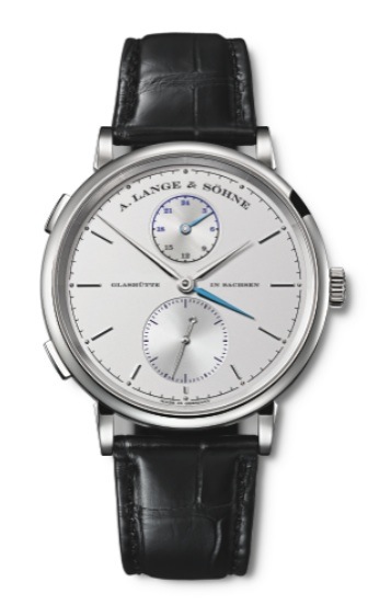A. Lange & Söhne_329617_0
