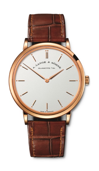 A. Lange & Söhne_329611_0