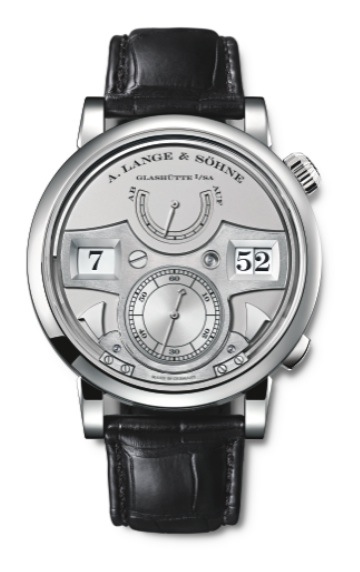 A. Lange & Söhne_329613_0
