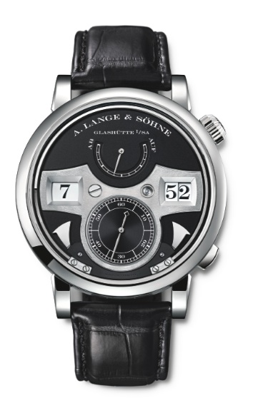 A. Lange & Söhne_329613_1