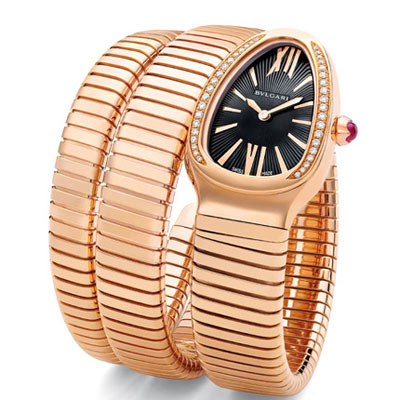 Bvlgari_329552_1