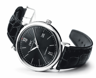 IWC_329618_0