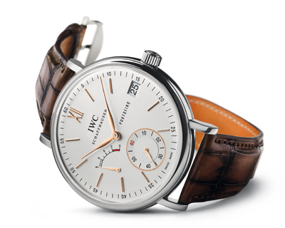 IWC_329616_0