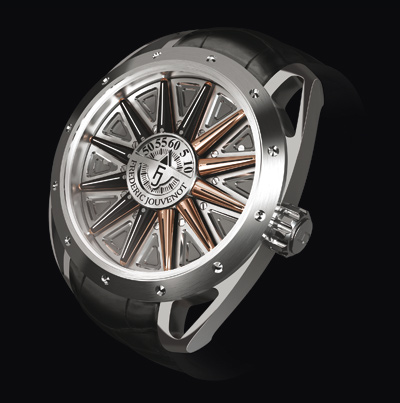 Superwatch Award_329637_1