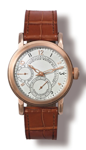 Heritage Watch Manufactory_329651_0
