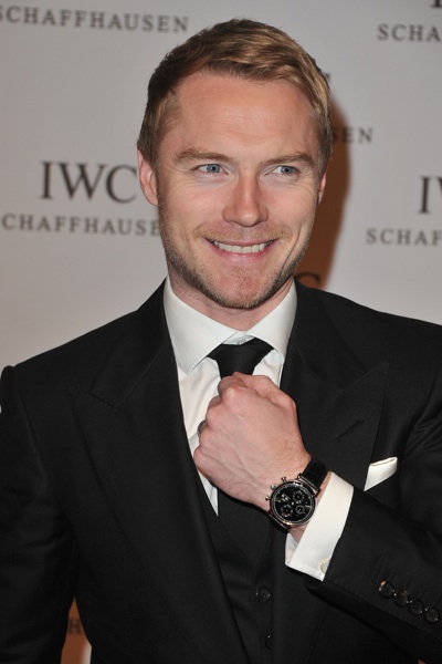 IWC_329699_0