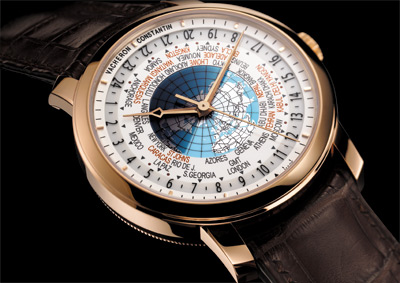 Vacheron Constantin_329703_0