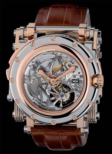 Manufacture Royale_329698_0