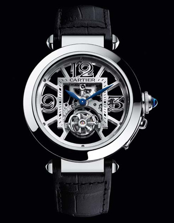 SIHH_329718_0 SIHH_329718_0