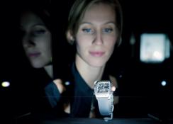 SIHH_329732_0