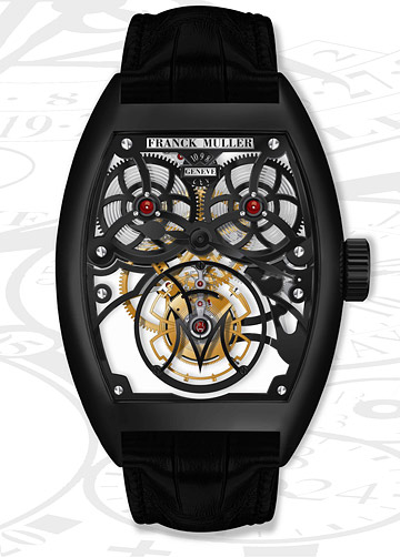 Franck Muller_329737_0