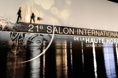 SIHH_329740_0 SIHH_329740_0