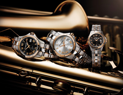 Raymond Weil_329749_0