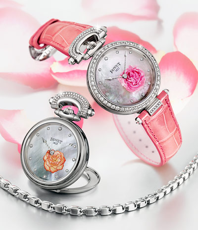 Bovet_329760_0