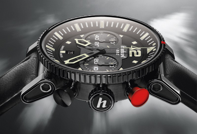 Hanhart_329778_0