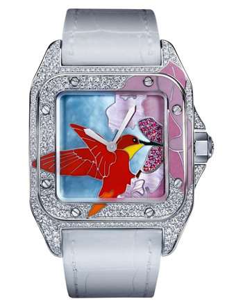 SIHH_329784_0