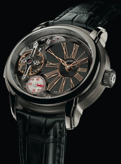 Audemars Piguet_329789_0