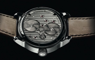 Audemars Piguet_329789_1