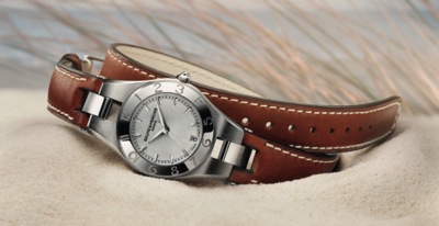Baume & Mercier_329788_1