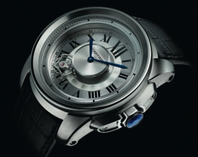 Cartier_329787_1
